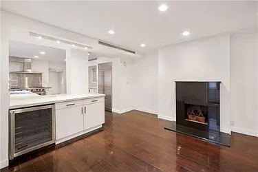 Sold by Leslie J. Garfield