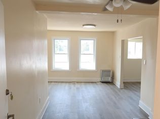1912 Pine Ave #3, Niagara Falls, NY 14301