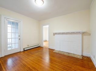348 Humphrey St, New Haven, CT 06511