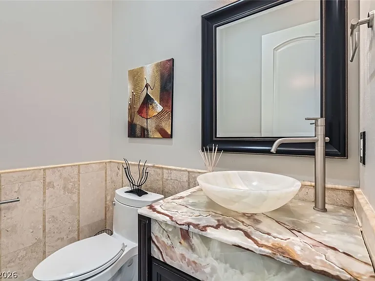 5367 Secluded Brook Ct — Photo 21