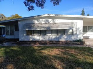 524 Oak Rdg W, Lakeland, FL 33801