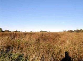 15600 Raucholz Rd, Chesaning, MI 48616