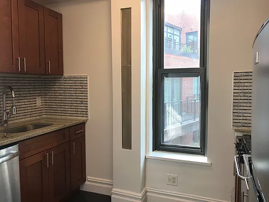 Rented by Compass | media 15