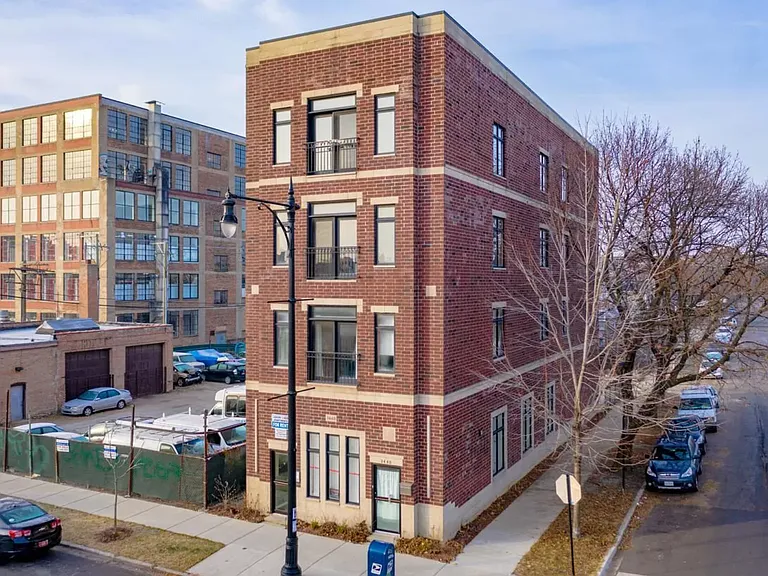 3440 S Morgan St #3 — Photo 10