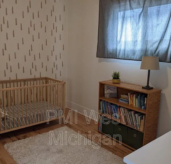 103 Fitzhugh Ave SE #1 — Photo 21