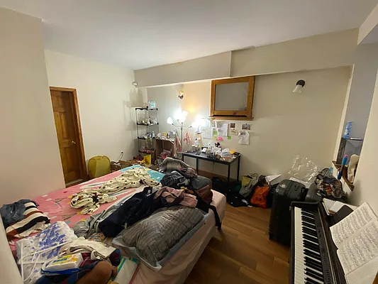 Rented by Guidance Realty Corp. | media 9