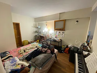 Rented by Guidance Realty Corp.