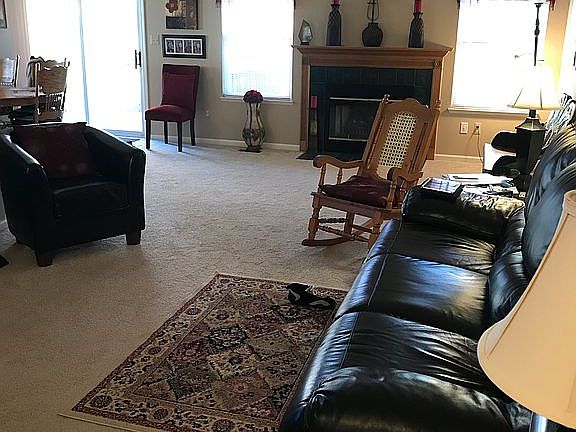 Living Room 1