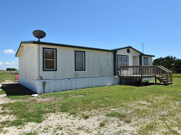 3rd image of 1251 County Road 233