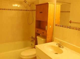 202 E Hervey St, Roswell, NM 88203