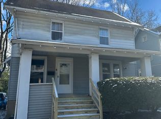 77 Belvidere Way, Akron, OH 44302