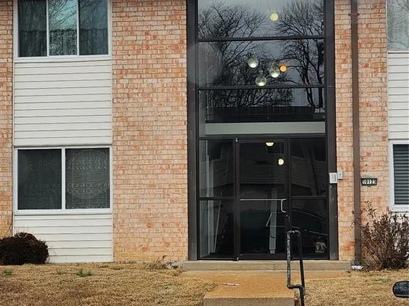 10123 Sakura Dr APT C, Saint Louis, MO 63128