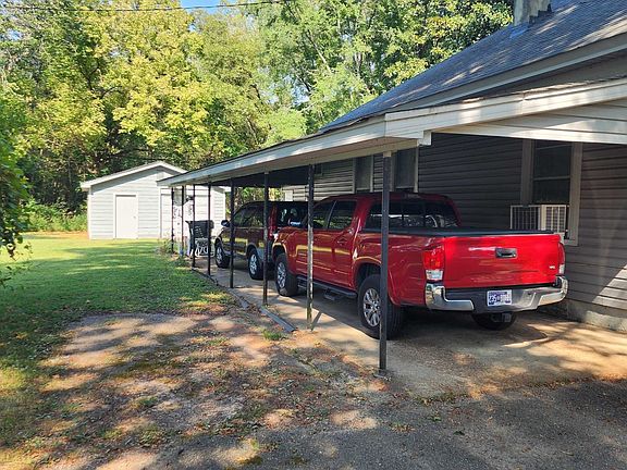 3rd image of 7274 Centralia Rd