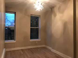 Rented by Premier Metro Realty Corp