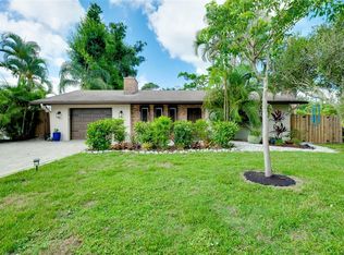 747 Harvard St, Englewood, FL 34223