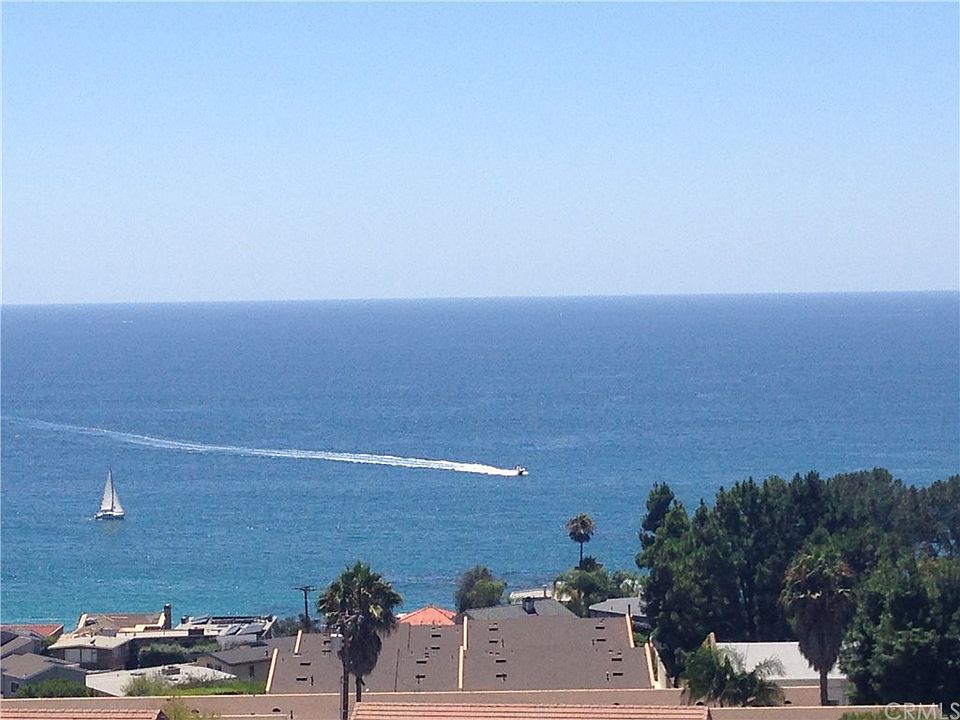 1st image of 21702 Ocean Vista Dr APT B