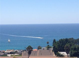 21702 Ocean Vista Dr APT B, Laguna Beach, CA 92651