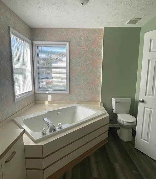 942 Stewarts Creek Dr #9 — Photo 13