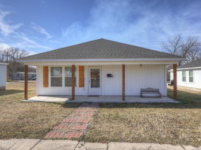 506 N Tennessee, Carterville, MO, 64835