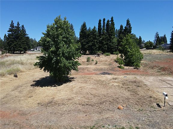 4th image of 1371 Orput Ln
