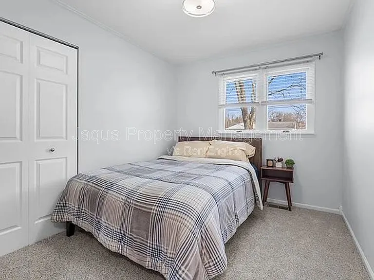 5620 Cheshire St — Photo 14
