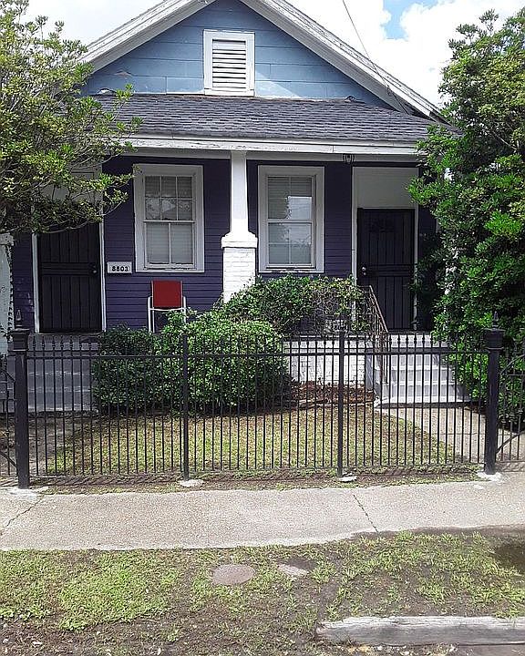 1st image of 8801 Jeannette St