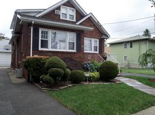 11-06 6th St, Fair Lawn, NJ 07410