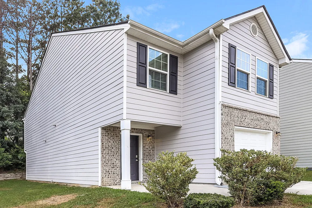 3 bed, 2.5 bath, 1508 sqft, $1,860 — Photo 4