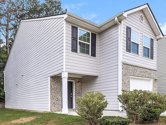 4th image of 2569 Wood Bend Ln