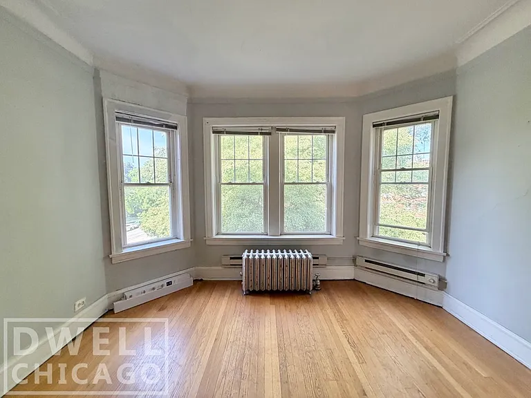 805 Judson Ave #2N — Photo 18