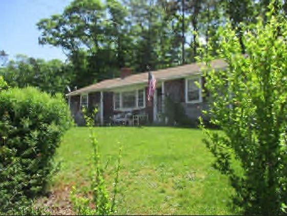 2nd image of 35 Long Pond Rd