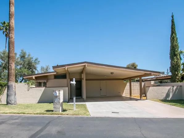 616 W Gibraltar Ln, Phoenix, AZ 85023