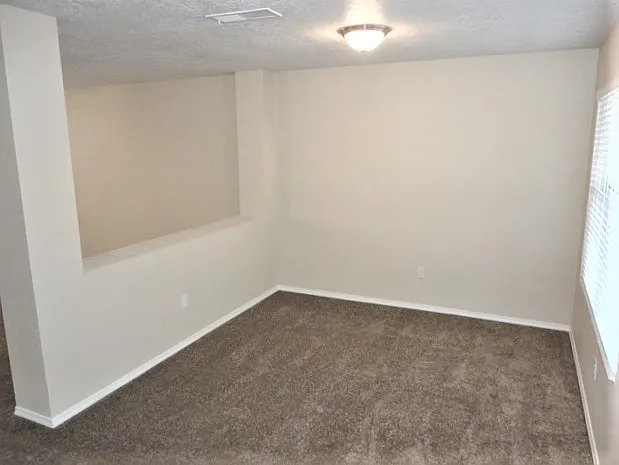 7312 Tolleson Ave NW — Photo 7