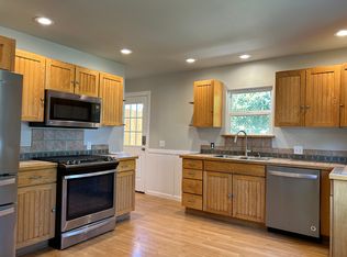 324 Pine Ave #A, Snohomish, WA 98290