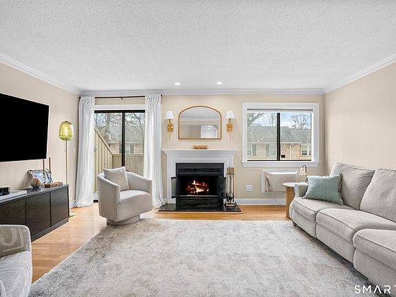 3rd image of 19 Woodway Road #26