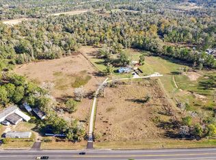 16557 Fm 1485 Rd, Conroe, TX 77306