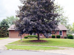17 Darby Ct, Lexington, OH 44904