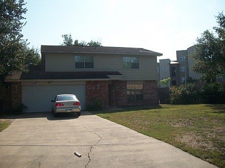 1st image of 2904 N 1st St