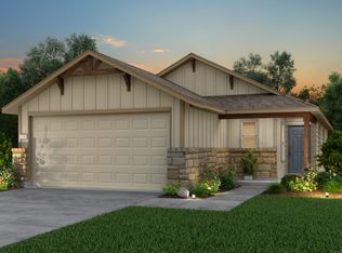 165 Thornless Cir, Buda, TX 78610