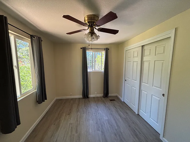 2452 Buffalo Hill Rd — Photo 20