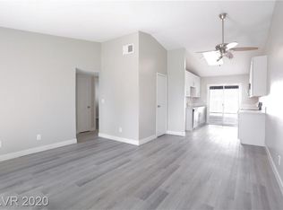 4215 Rollingstone Dr, Las Vegas, NV 89103