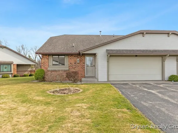 20 S Zeeland Pkwy #20, Zeeland, MI 49464