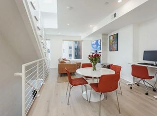 1023 16th St NE APT 4, Washington, DC