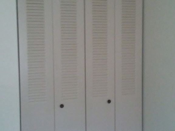 5th image of 1705 6th Ave E APT 7