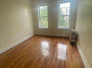 2416 64th St #3A, Brooklyn, NY 11204