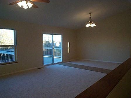 3rd image of 613 Tallgrass Dr