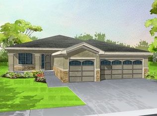 8511 E 148th Ln, Thornton, CO 80602