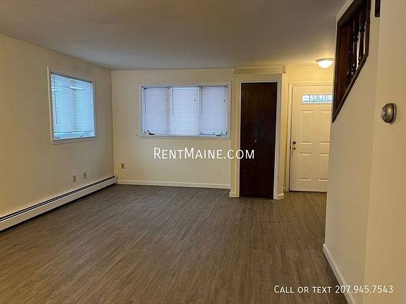 5th image of 15 Burleigh Rd APT 4
