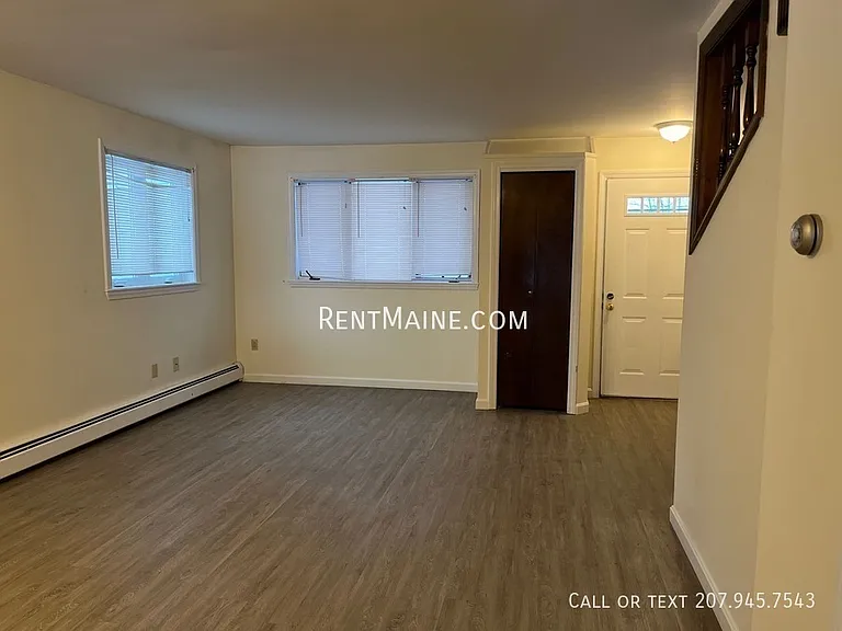 15 Burleigh Rd #4 — Photo 5