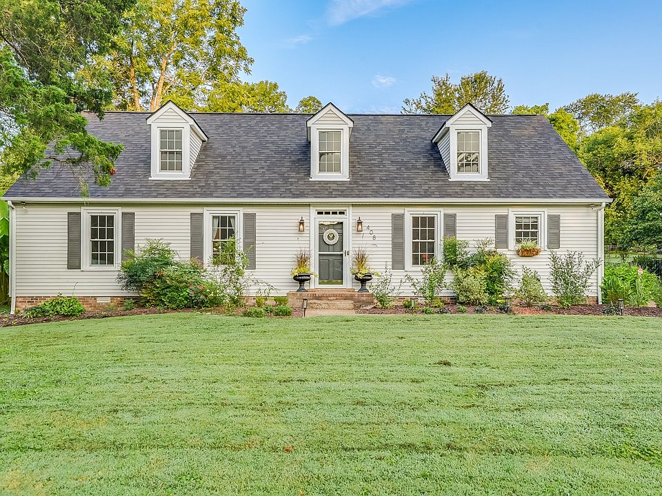 1st image of 408 Cotton Ln